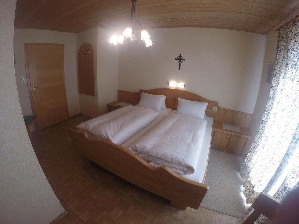 Ferienwohnung Schoenauer ハウス・イム・エンスタール エクステリア 写真